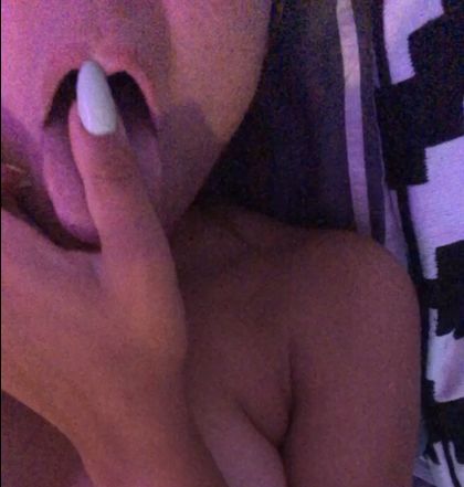 lorenrose75 OnlyFans picture