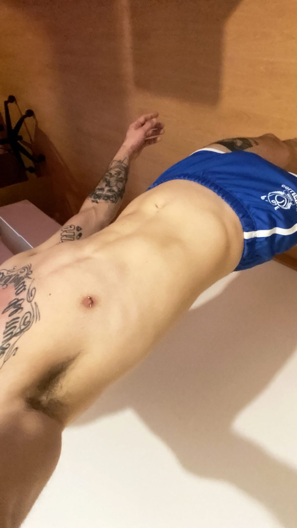 iamfranky_r OnlyFans profile picture