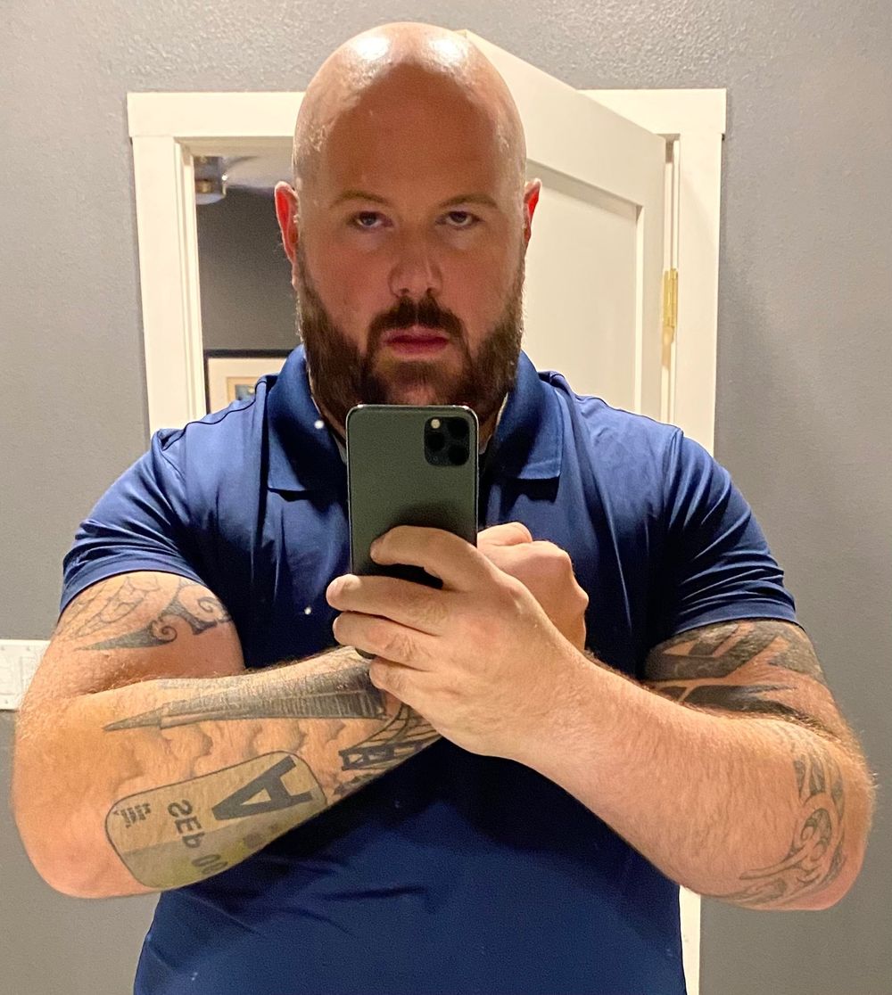 chadgunnxxx OnlyFans profile picture