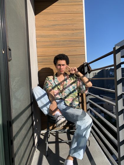 valentineboy OnlyFans picture
