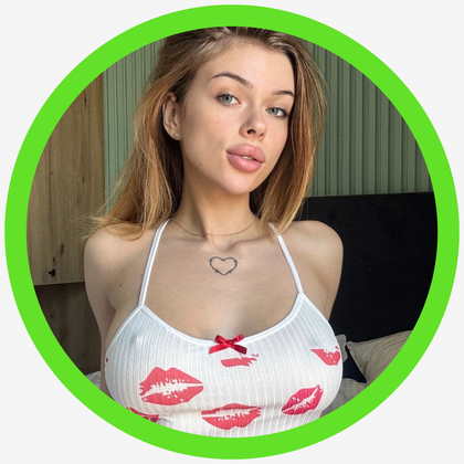 linda_liss OnlyFans picture