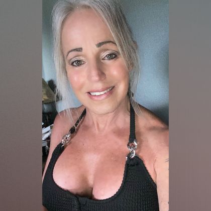 wildsweetpea OnlyFans picture