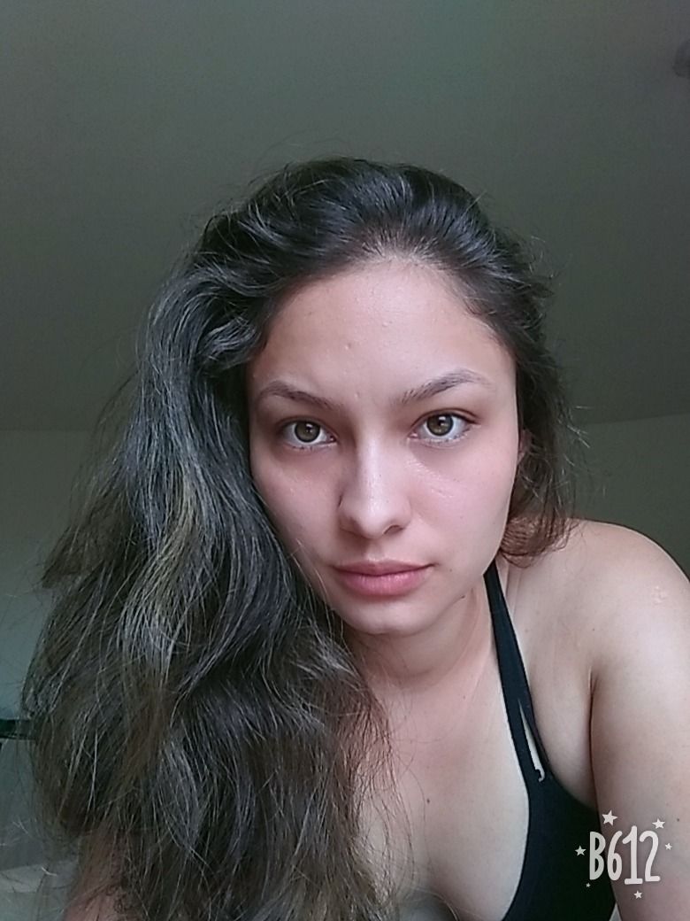 didi_0617 OnlyFans profile picture