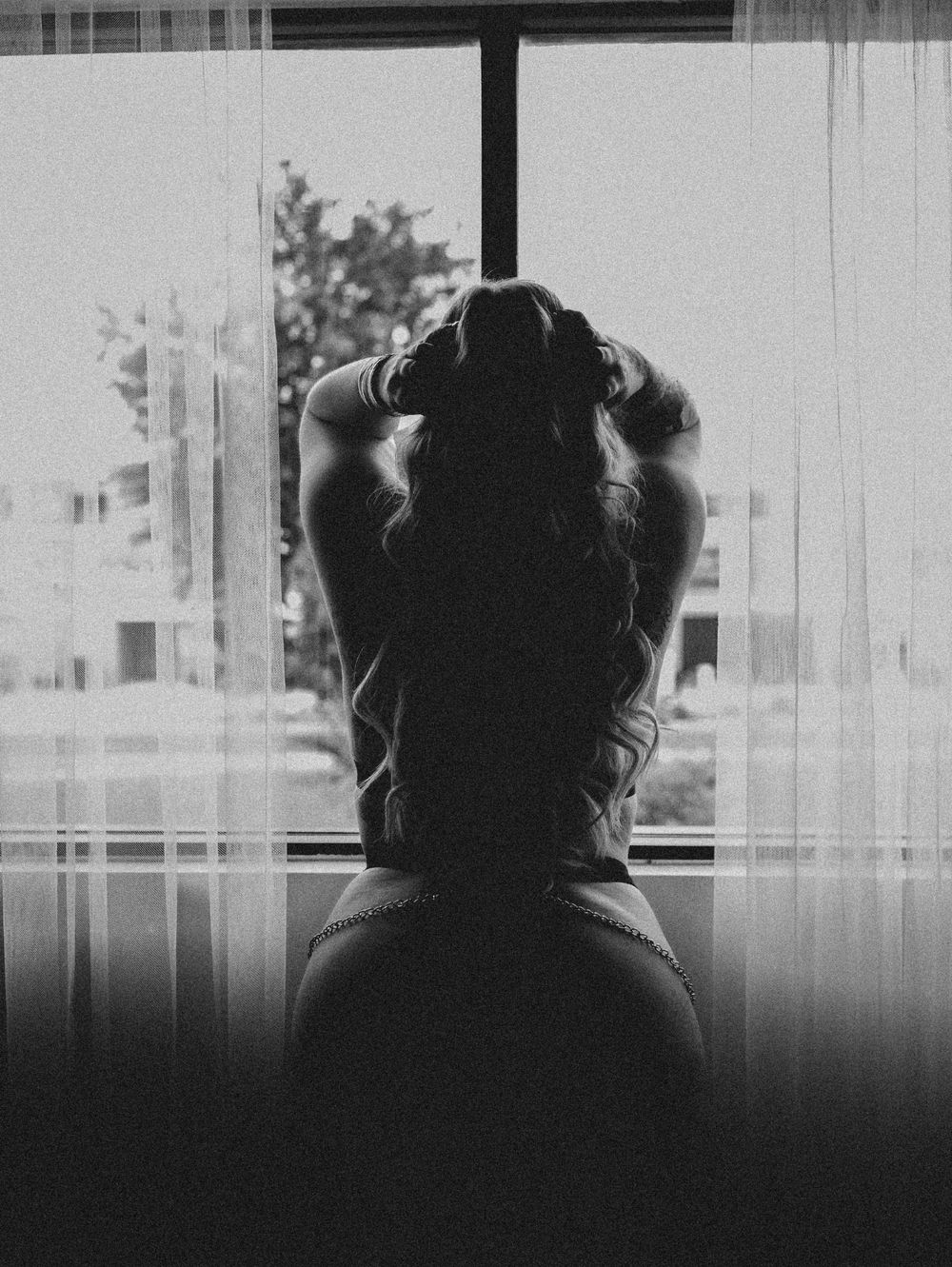u216298797 OnlyFans profile picture