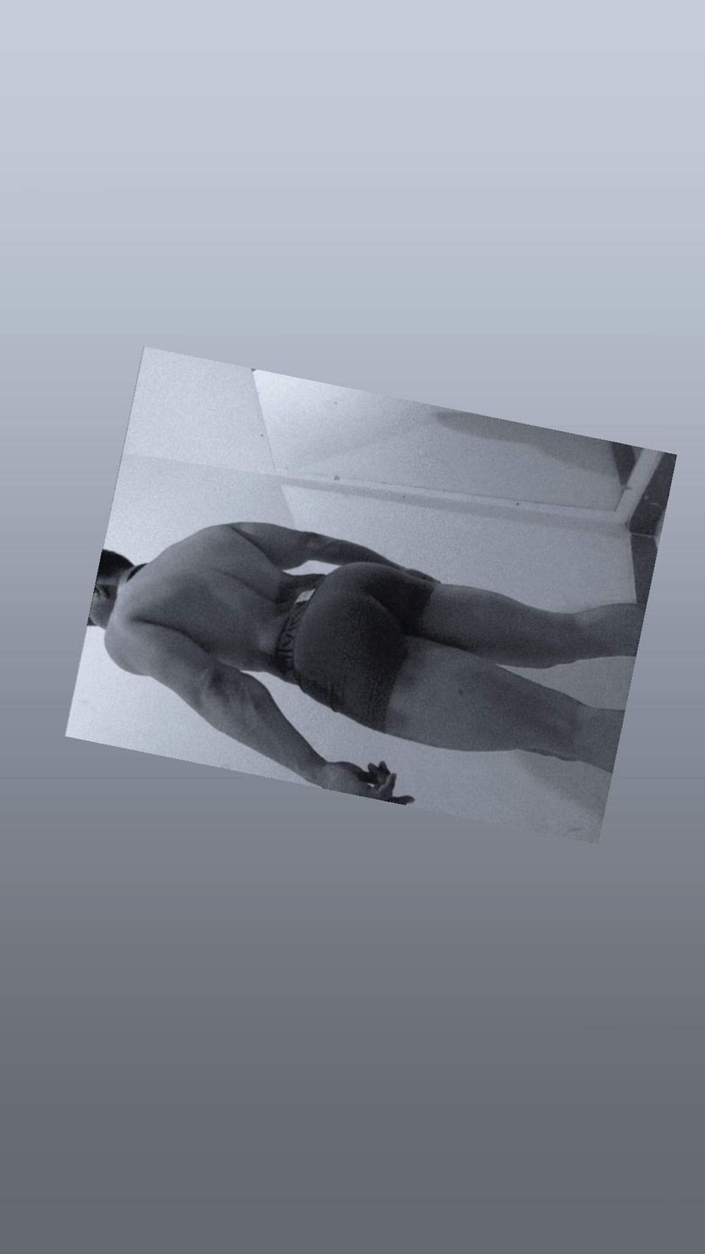 jhonzambranofarias OnlyFans profile picture