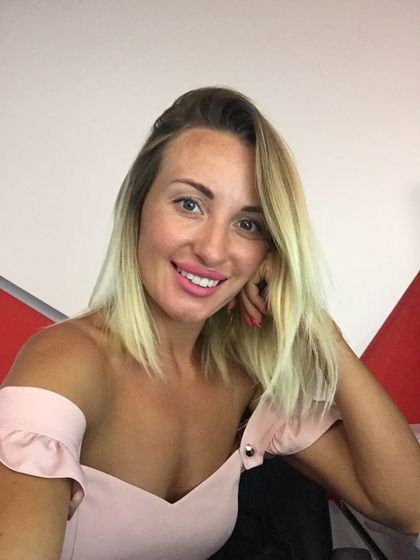 yuliya_fit OnlyFans picture