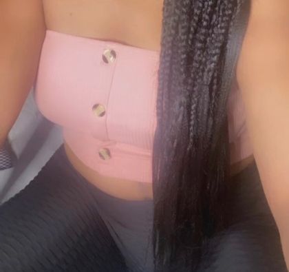 lola3unnyy OnlyFans picture