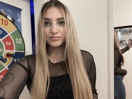 michellewhatever OnlyFans picture
