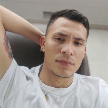 iam_xander OnlyFans picture