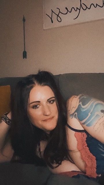karma_rae7 OnlyFans profile picture