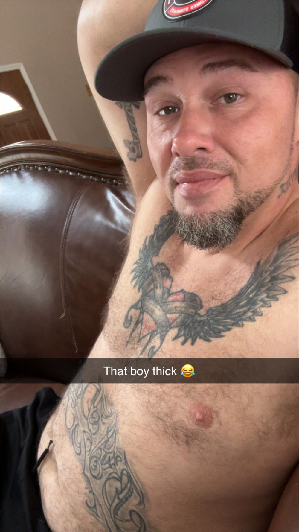 mrstone OnlyFans profile picture