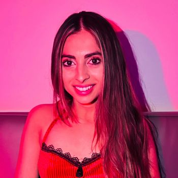 badindiangirl OnlyFans - Free Trial - Photos - Socials FansMetrics