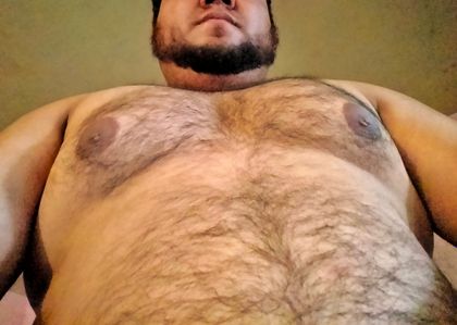 jjosecruz OnlyFans picture