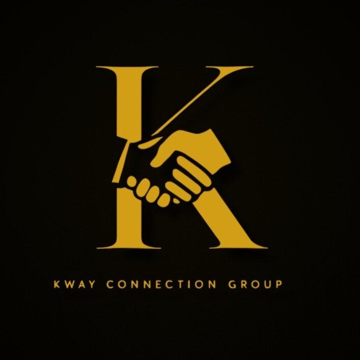 bigcockkway OnlyFans profile picture