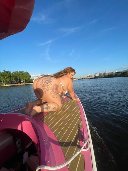 loveletterstoscarr OnlyFans picture