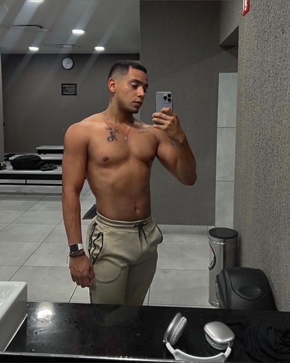 slogf OnlyFans picture