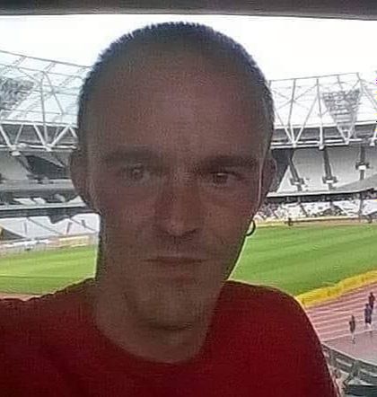 brianharris45 OnlyFans picture