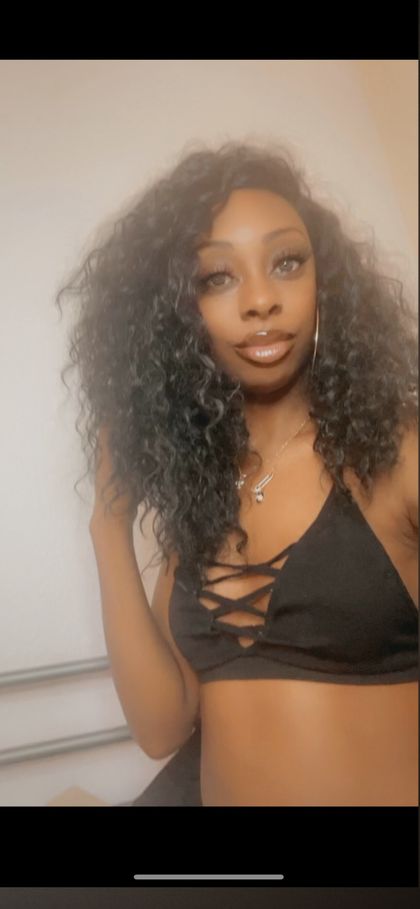 prettylondond OnlyFans picture