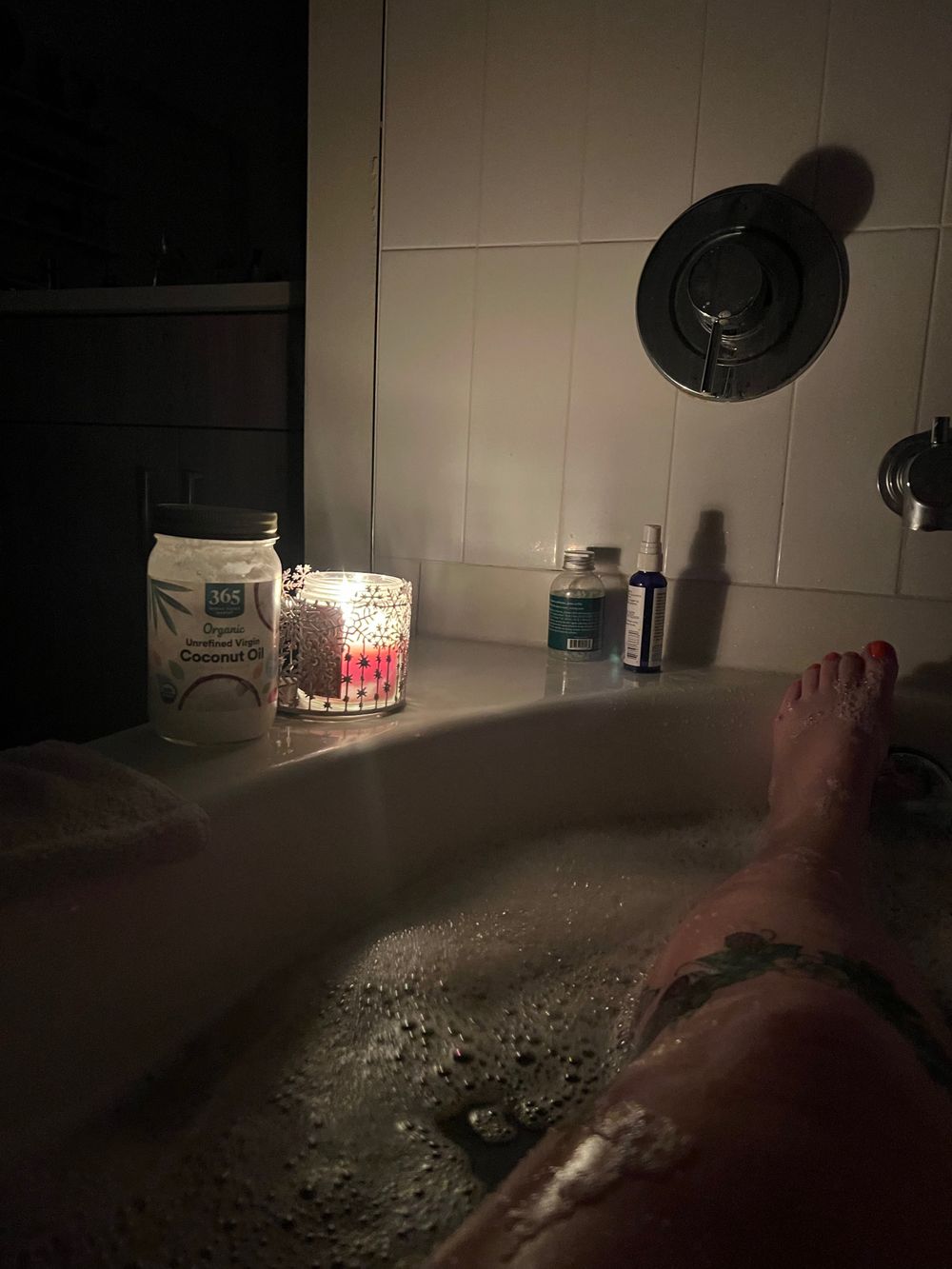 abeybabythebooty OnlyFans profile picture