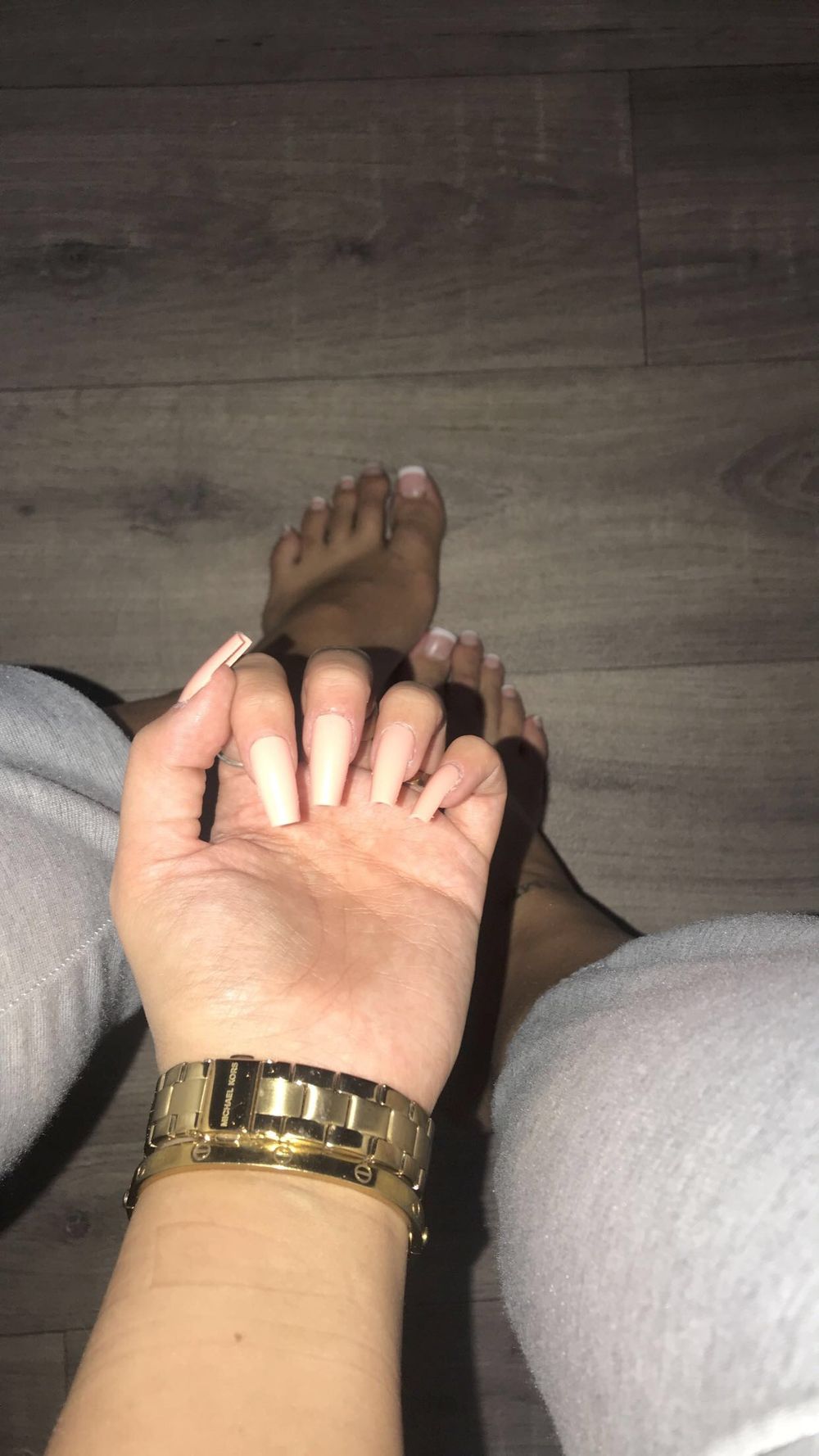 u106299941 OnlyFans profile picture