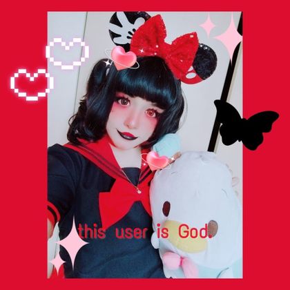 furbychan OnlyFans picture