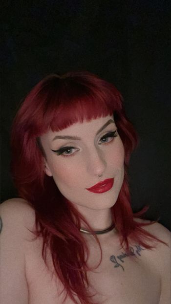 Stevie Nail