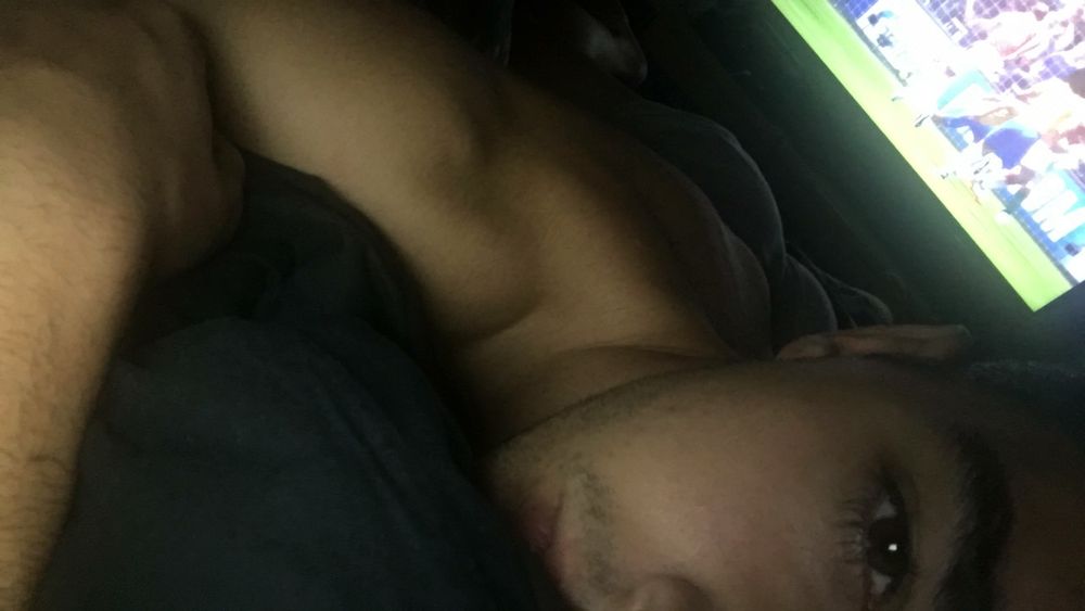 u25950191 OnlyFans profile picture