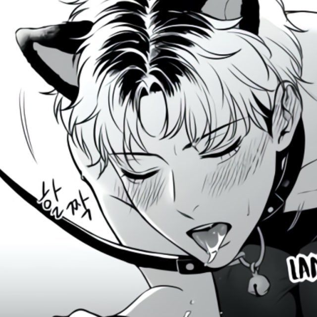 irlyaoi OnlyFans profile picture