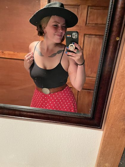 cowboycandy OnlyFans picture