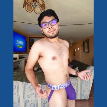 ijafed_ OnlyFans picture