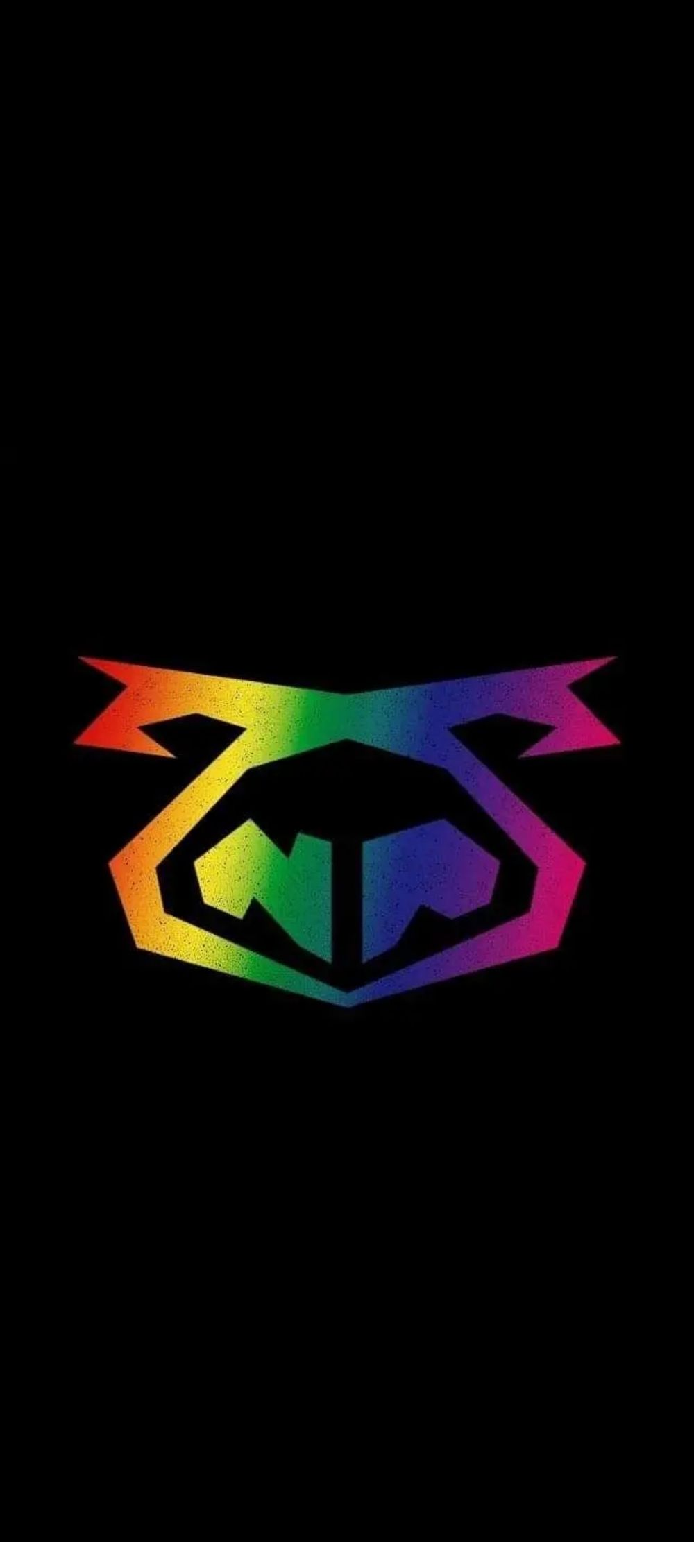 funsizedavid OnlyFans profile picture