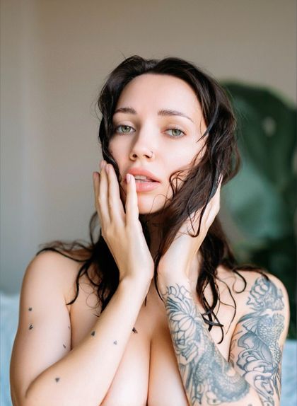 dani.purrre OnlyFans picture