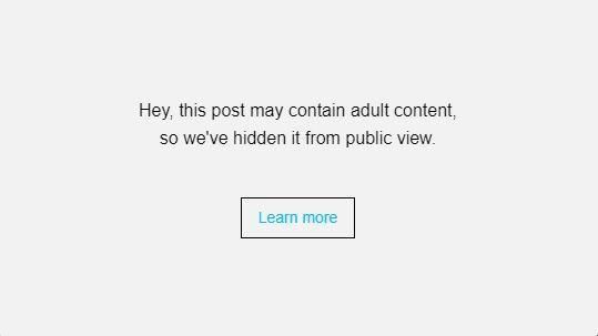 pandorrasbox1914 OnlyFans profile picture