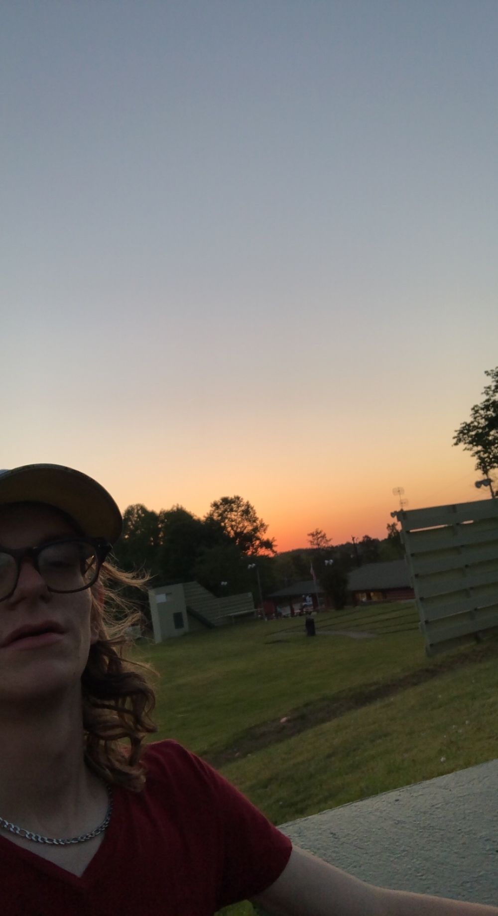 ayo_wuddup OnlyFans profile picture