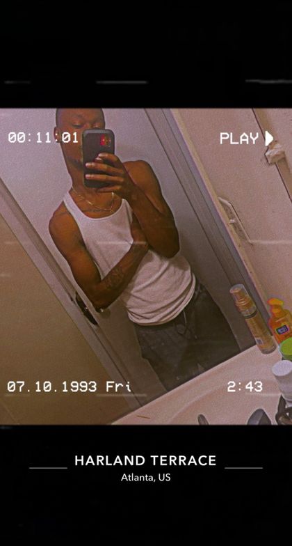 skinnybutmydicklong3 OnlyFans picture