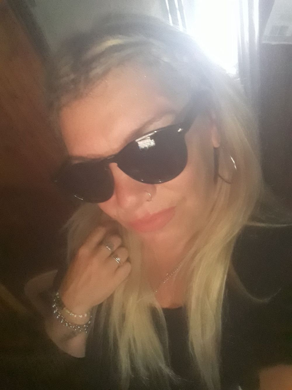 u323566394 OnlyFans profile picture