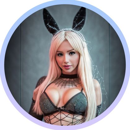 lunacats OnlyFans picture