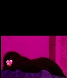 frootibombastic OnlyFans profile picture