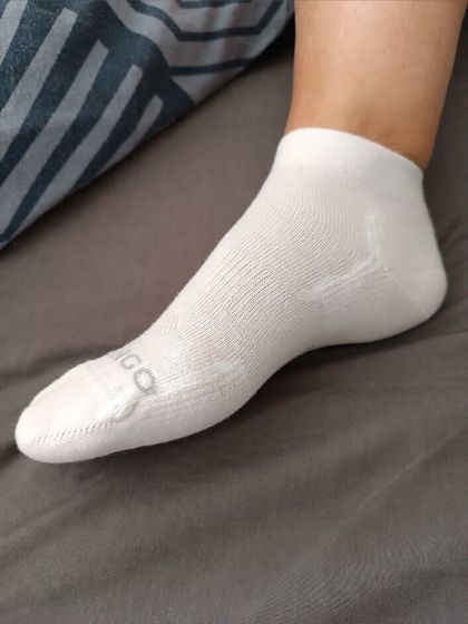 u553829476 OnlyFans picture