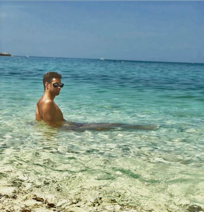 eurofede OnlyFans picture