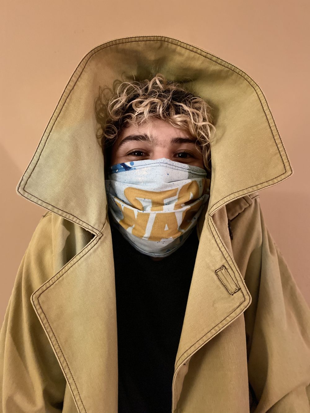 lustyknave OnlyFans profile picture