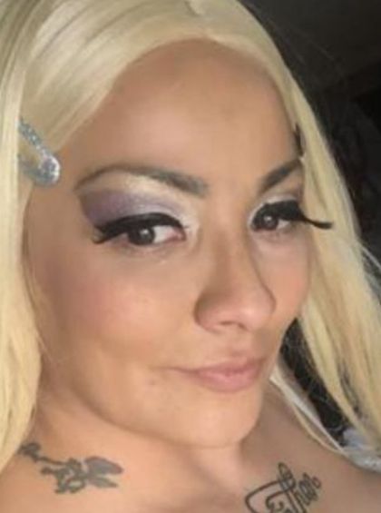 paradise720 OnlyFans picture