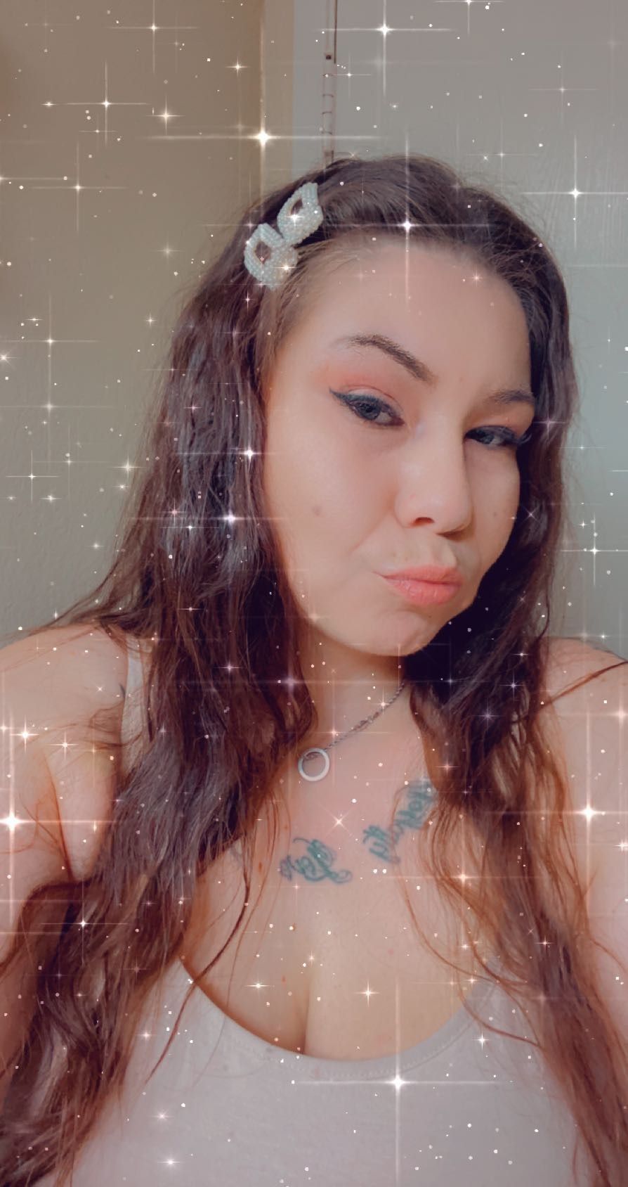knicole10 OnlyFans profile picture