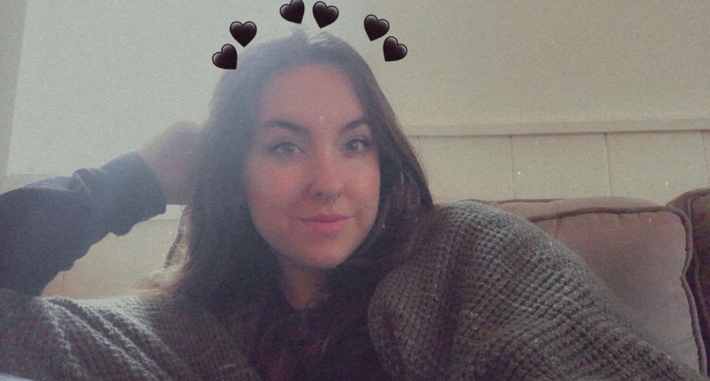 russianroulette07 OnlyFans profile picture
