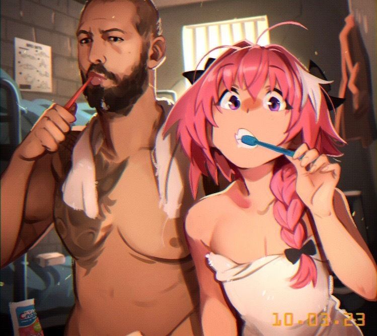 cafepancake OnlyFans profile picture
