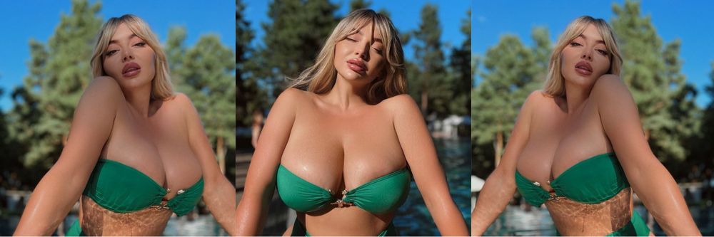 curvy_kate_lv OnlyFans profile picture