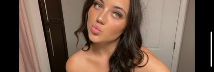 bbyloulou OnlyFans picture