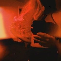 phoenixsplays OnlyFans picture