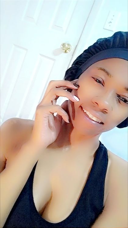 imarie4.20 OnlyFans picture