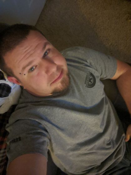 molinebeerdude OnlyFans picture